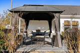 378 Thicket Drive - Photo 77