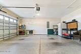 378 Thicket Drive - Photo 79