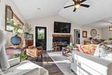 378 Thicket Drive - Photo 8