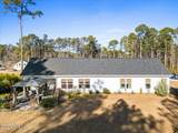 378 Thicket Drive - Photo 80