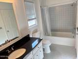 12 Raintree Place - Photo 25