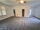 12 Raintree Place - Photo 26