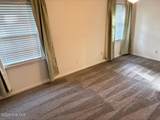 12 Raintree Place - Photo 27