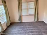 12 Raintree Place - Photo 28