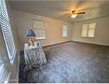 12 Raintree Place - Photo 29