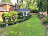 12 Raintree Place - Photo 30