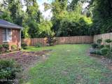 12 Raintree Place - Photo 31