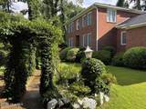 12 Raintree Place - Photo 32