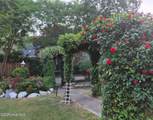 12 Raintree Place - Photo 33