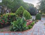 12 Raintree Place - Photo 34
