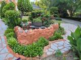 12 Raintree Place - Photo 35