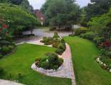 12 Raintree Place - Photo 36