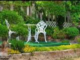 12 Raintree Place - Photo 37