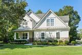 195 Camelot Way - Photo 1