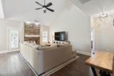 195 Camelot Way - Photo 46
