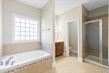 195 Camelot Way - Photo 51