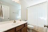 195 Camelot Way - Photo 68