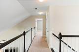 195 Camelot Way - Photo 72