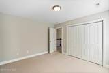 195 Camelot Way - Photo 75
