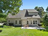 195 Camelot Way - Photo 91