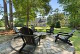 195 Camelot Way - Photo 98
