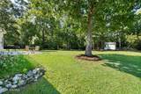 195 Camelot Way - Photo 100