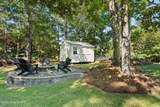 195 Camelot Way - Photo 104