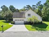 195 Camelot Way - Photo 117