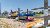 409 Island Drive - Photo 13