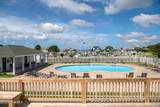 409 Island Drive - Photo 8