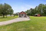 18791 Us Hwy 421 - Photo 2