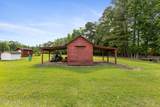 18791 Us Hwy 421 - Photo 28