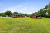 18791 Us Hwy 421 - Photo 4