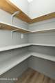 215 Spruce Court - Photo 15