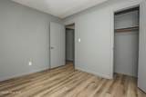 215 Spruce Court - Photo 16