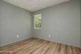 215 Spruce Court - Photo 17