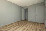215 Spruce Court - Photo 18