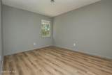215 Spruce Court - Photo 19