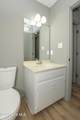 215 Spruce Court - Photo 20