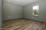 215 Spruce Court - Photo 21