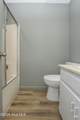 215 Spruce Court - Photo 23