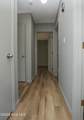215 Spruce Court - Photo 24