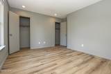 215 Spruce Court - Photo 25