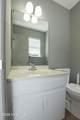 215 Spruce Court - Photo 26