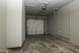 215 Spruce Court - Photo 27