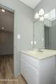 215 Spruce Court - Photo 28