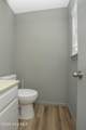 215 Spruce Court - Photo 29