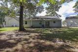 215 Spruce Court - Photo 30