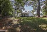 215 Spruce Court - Photo 31
