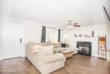 410 Stagecoach Drive - Photo 14
